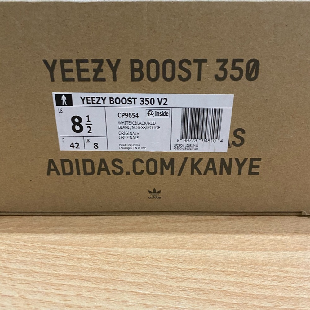 SOLD ❌❌ - Picture 3 of 11